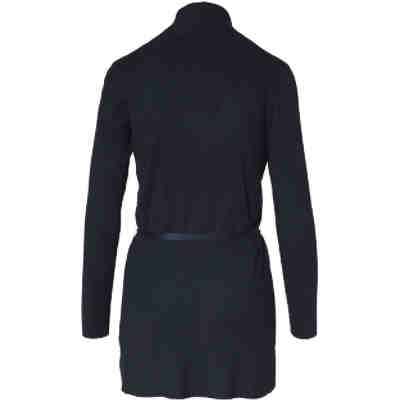 Strickjacke 2