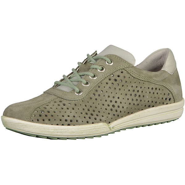 Josef Seibel Halbschuhe