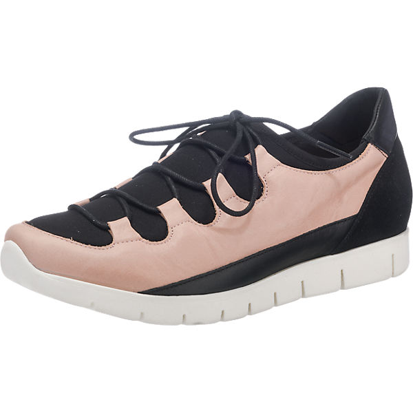 KMB Cain Sneakers