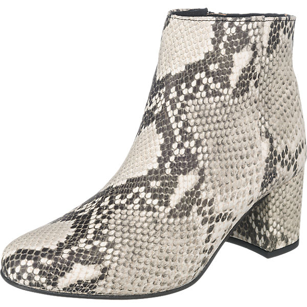 Pavement Selina Snake Stiefeletten