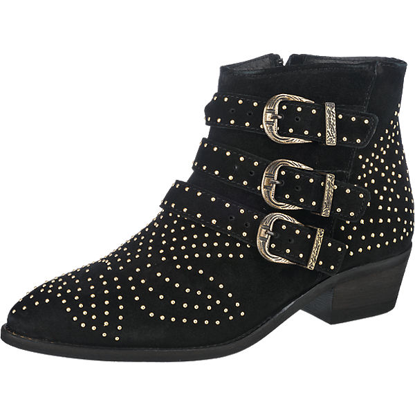 Pavement Neel Stiefeletten
