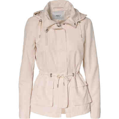 Parka