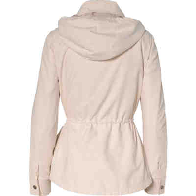 Parka 2