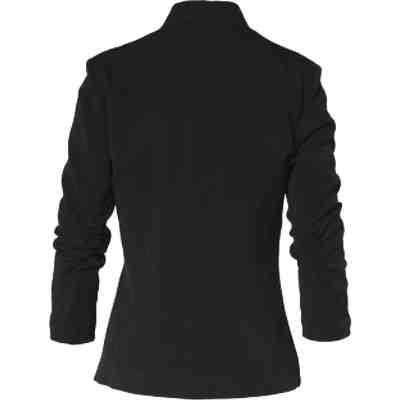 Blazer 2