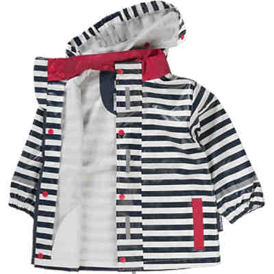 Kinder Regenmantel MARITIM 2