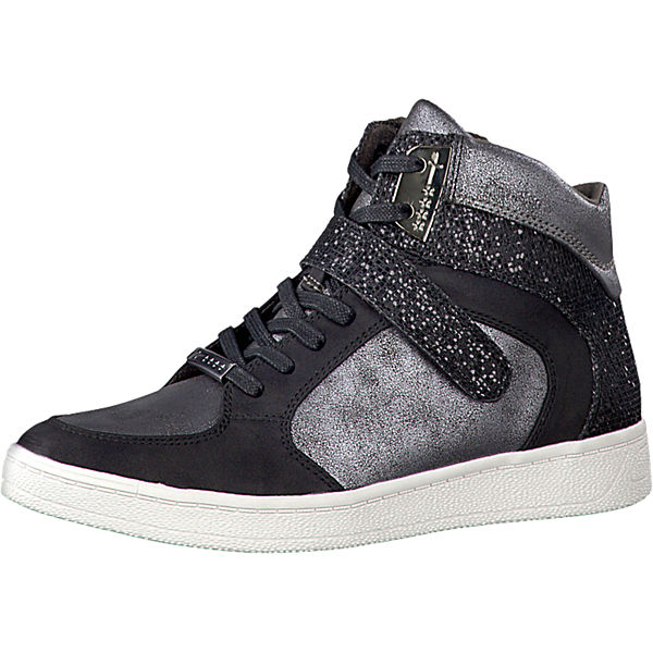 Tamaris Marras Sneakers