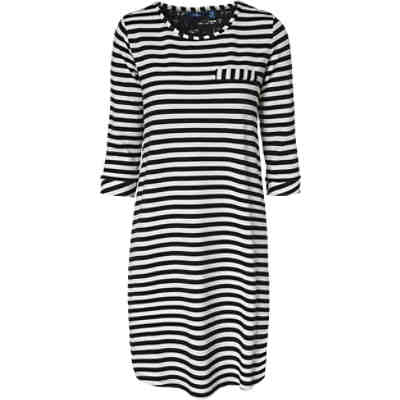 Jerseykleid