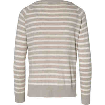 Pullover 2