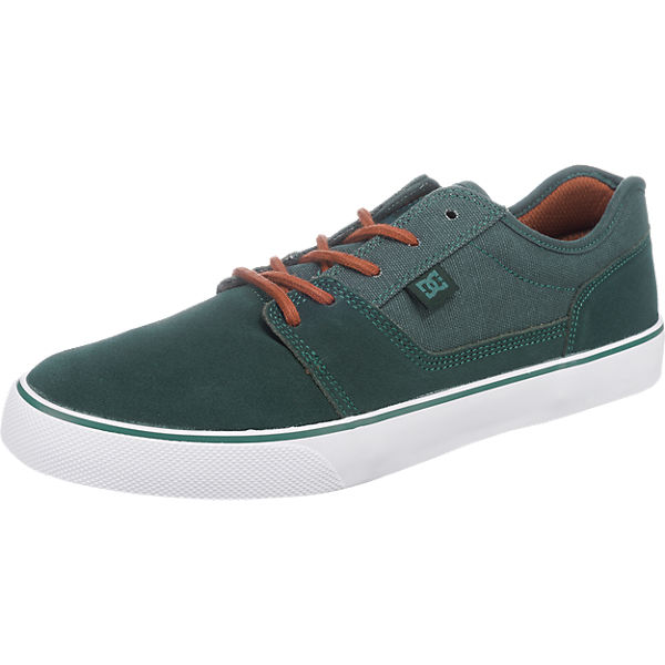 DC Shoes Tonik Sneakers