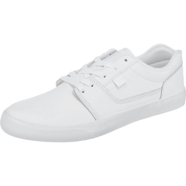 DC Shoes Tonik Sneakers
