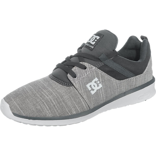 DC Shoes Heathrow Se Sneakers
