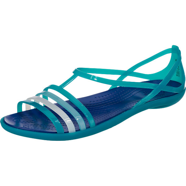 CROCS Isabella Sandaletten