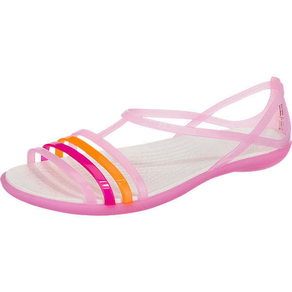 CROCS Isabella Sandaletten