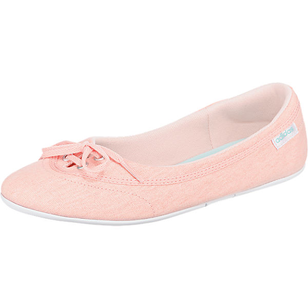 Kinder Ballerina Cloudfoam Neolina