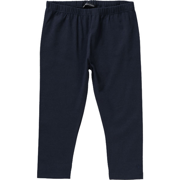 Leggings für Mädchen