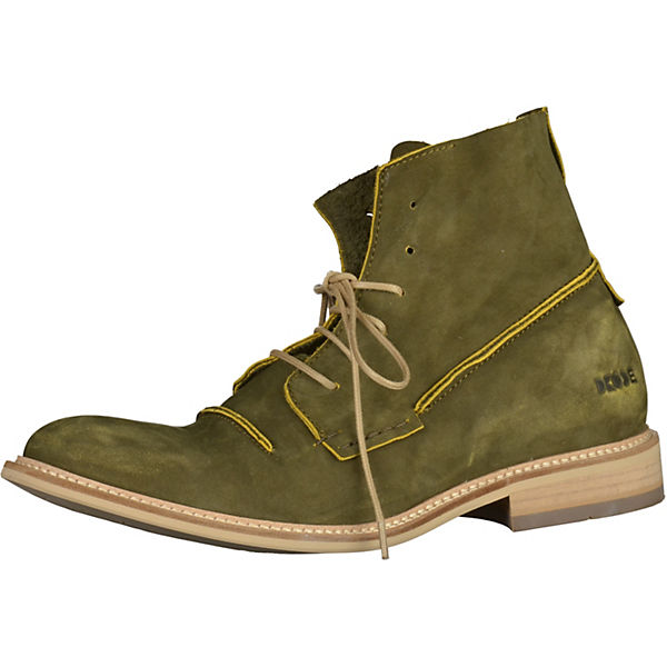 DKODE Stiefeletten