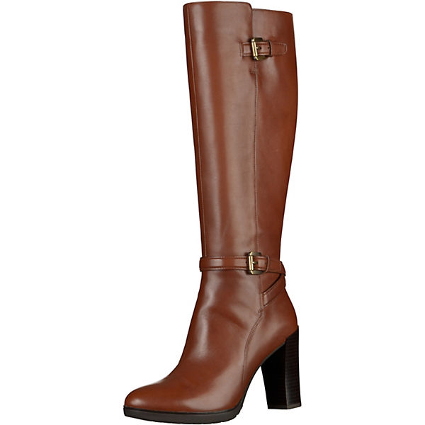 GEOX Stiefel