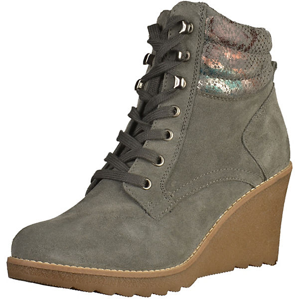Tamaris Stiefeletten