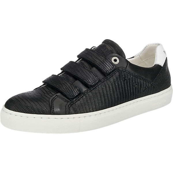 Pantofola d'Oro Biasca Donna Low Sneakers