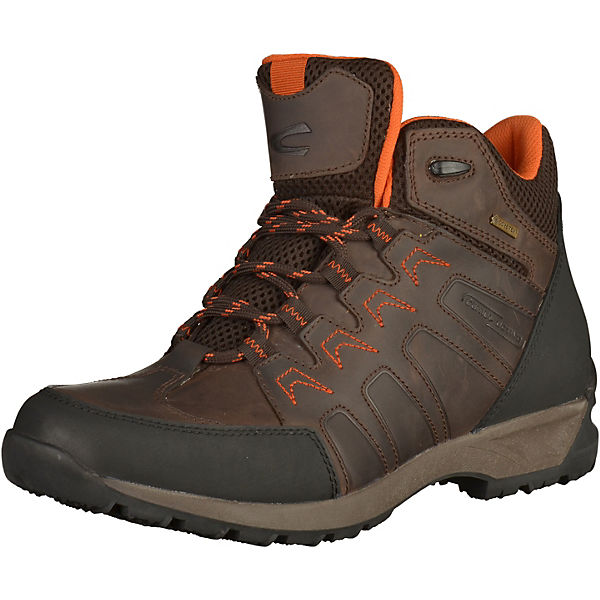 camel active Stiefeletten