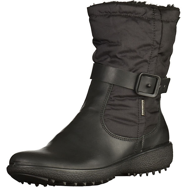 ROMIKA Stiefel
