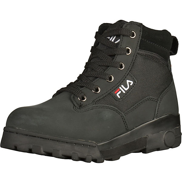 FILA Stiefeletten