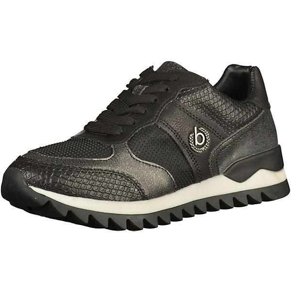 bugatti Sneakers