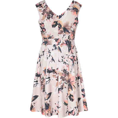 Kleid 2