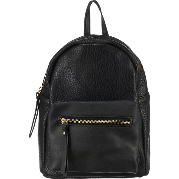 pieces Rucksack