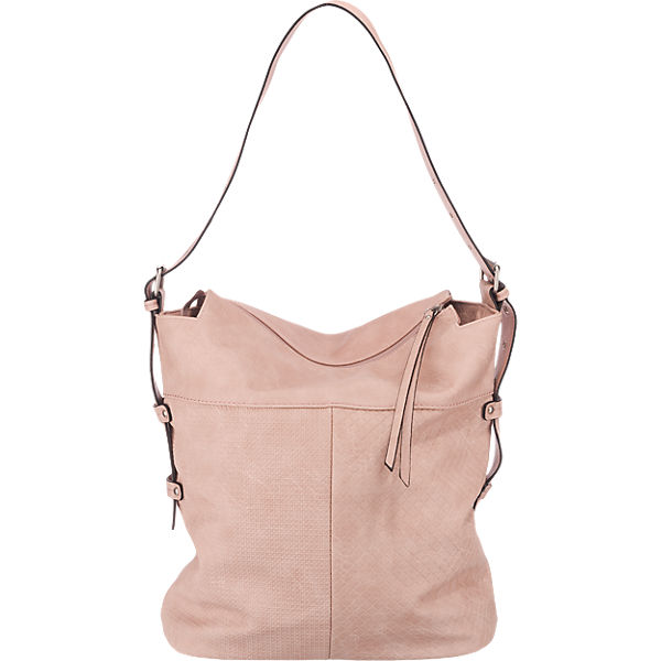 s.Oliver Handtasche
