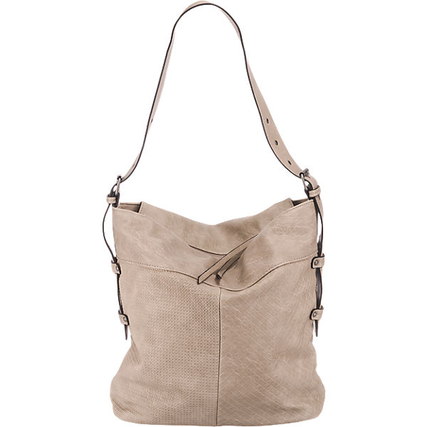 s.Oliver Handtasche
