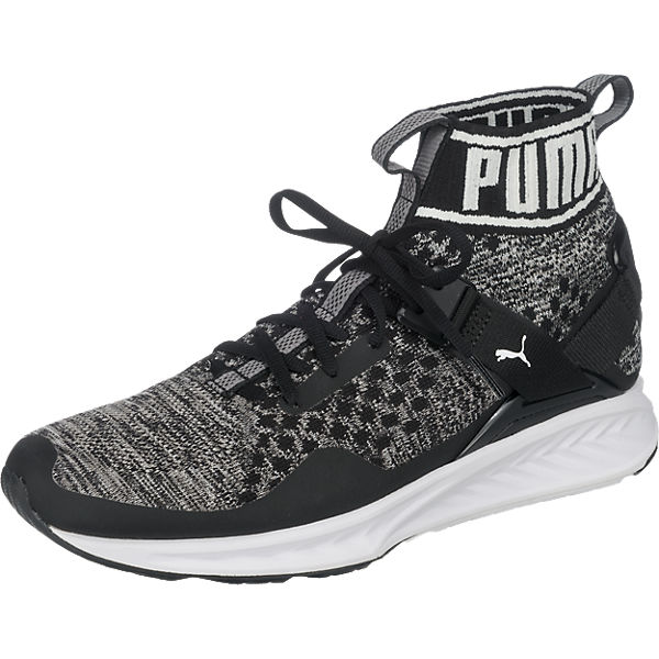 PUMA Ignite Evoknit Sportschuhe