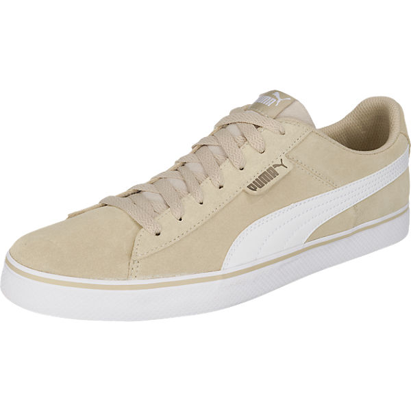 PUMA 1948 Vulc Sneakers