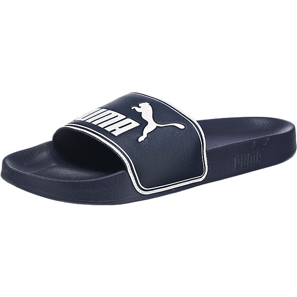 Leadcat Badeschuhe