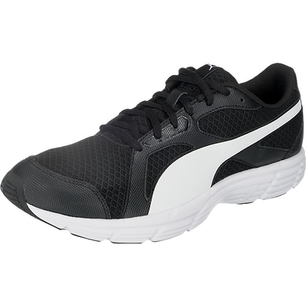 PUMA Axis V4 Grid Sportschuhe