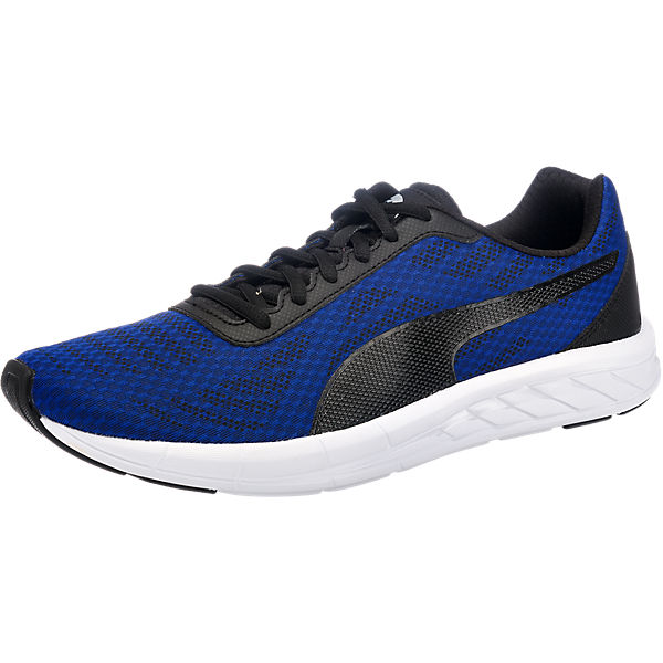 PUMA Meteor Sportschuhe