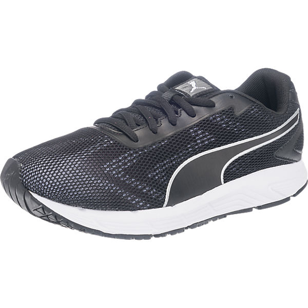 PUMA Engine Sportschuhe