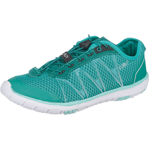 CMP Atlas Light Sportschuhe