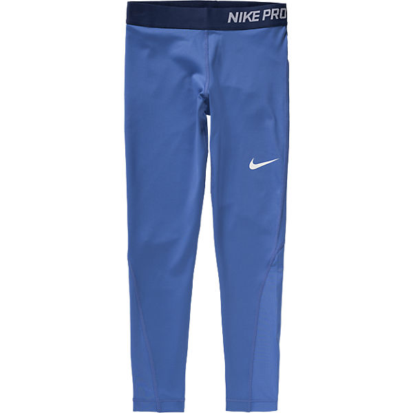 Sportleggings für Mädchen
