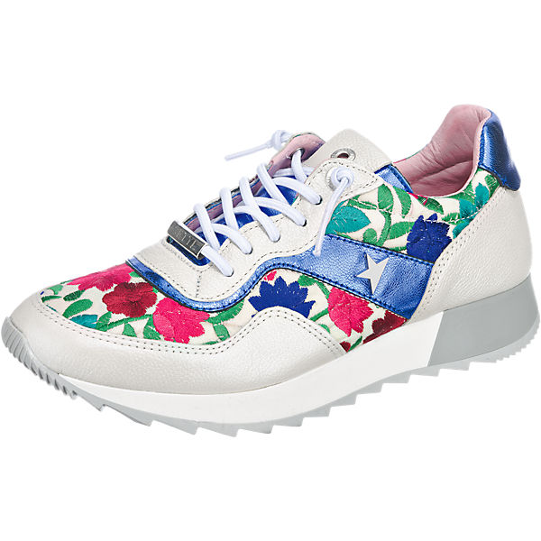 Cetti Sneakers