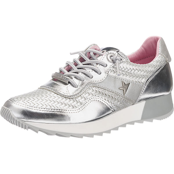 Cetti Sneakers