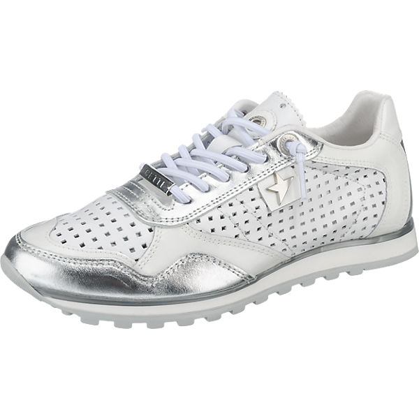 Cetti Sneakers