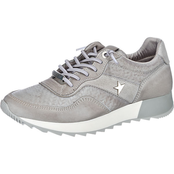 Cetti Sneakers