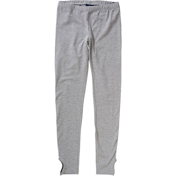 Leggings für Mädchen