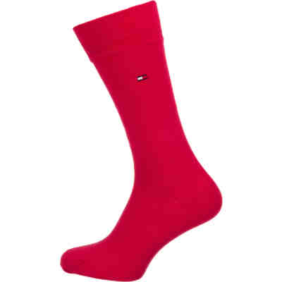 2er Pack Th Men Sock Classic 2p Socken 2