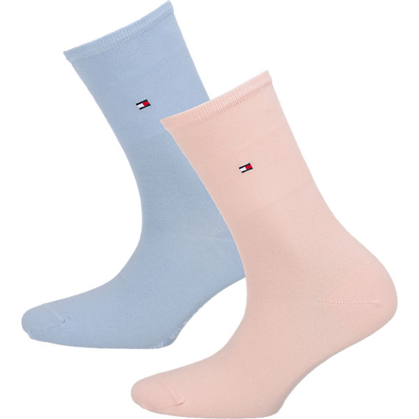 2 Paar Socken
