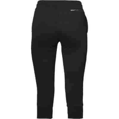 3/4 Sporthose 2