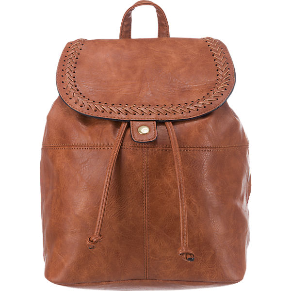 pieces Rucksack
