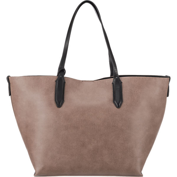 pieces Shopper
