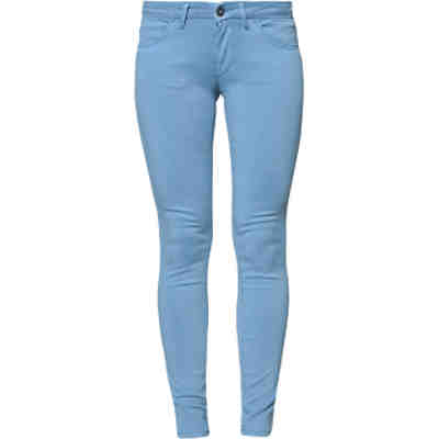 Jeans Skara Slim